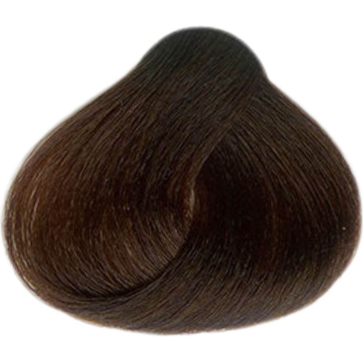 צבע לשיער - צבע שיער גוון 6.07 CHESTERNUT רייוול Raywell צבע לשיער ללא אמוניה 100 גרם מאת רייוול RAYWELL | | אידיאלית ל- צבע שיער רייוול RAYWELL ללא אמוניה וללא PPD רייוול | מושלמת ל- {{ product_use_case }}