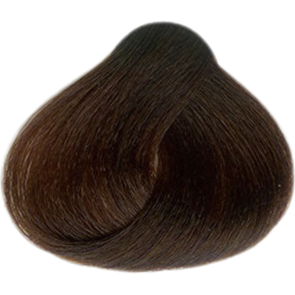 צבע לשיער - צבע שיער גוון 6.07 CHESTERNUT רייוול Raywell צבע לשיער ללא אמוניה 100 גרם מאת רייוול RAYWELL | | אידיאלית ל- צבע שיער רייוול RAYWELL ללא אמוניה וללא PPD רייוול | מושלמת ל- {{ product_use_case }}