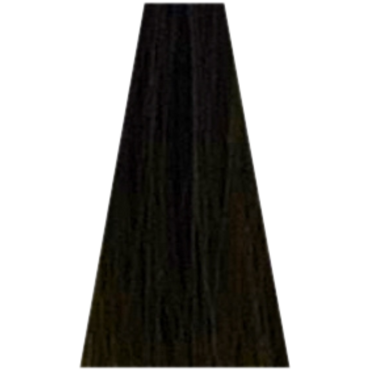 שטיפה לשיער - צבע שטיפה לשיער מס' 5.1 דיה קולור Loreal Dia Color לוריאל 60 מ"ל מאת לוריאל LOREAL | | אידיאלית ל- לוריאל שטיפה לשיער דיה קולור לוריאל DIA COLOR LOREAL | מושלמת ל- {{ product_use_case }}