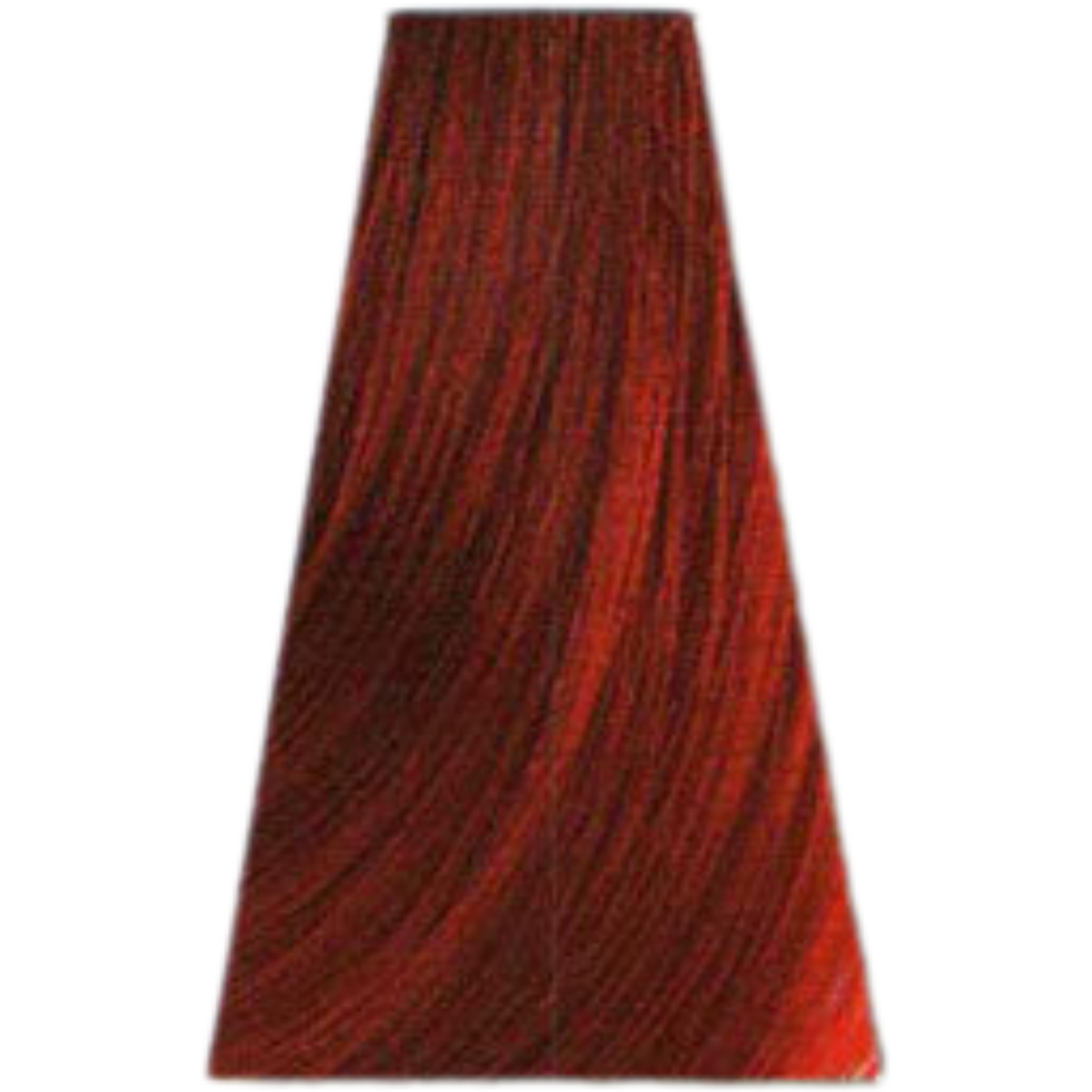 צבע לשיער - צבע שיער Light intense blonde 8.66 קיון KEUNE מאת קיון KEUNE | | אידיאלית ל- צבע שיער קיון KEUNE קיון | מושלמת ל- {{ product_use_case }}