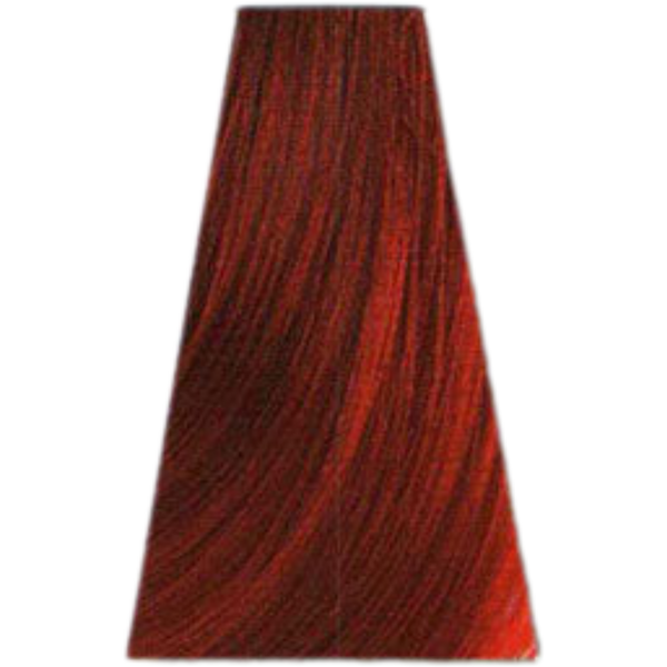 צבע לשיער - צבע שיער Light intense blonde 8.66 קיון KEUNE מאת קיון KEUNE | | אידיאלית ל- צבע שיער קיון KEUNE קיון | מושלמת ל- {{ product_use_case }}