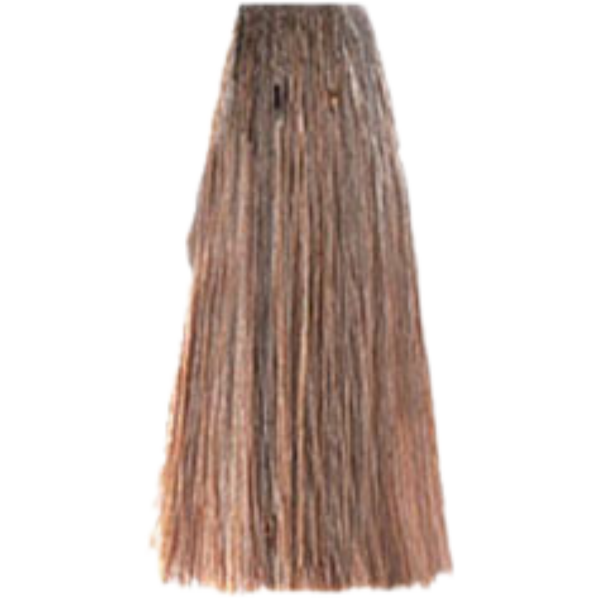 צבע לשיער - צבע שיער 10.1 PLATINUM ASH BLONSE פארמויטה FarmaVita צבע לשיער 100 גרם מאת פארמהויטה FARMAVITA | | אידיאלית ל- פארמהויטה צבע שיער פארמהויטה LIFE COLOR PLUS | מושלמת ל- {{ product_use_case }}