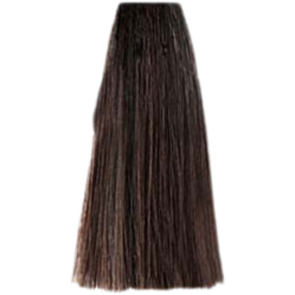 צבע לשיער - צבע שיער בסיס 6.00 DARK INTENSE BLONDE פארמויטה FarmaVita צבע לשיער 100 גרם מאת פארמהויטה FARMAVITA | | אידיאלית ל- פארמהויטה צבע שיער פארמהויטה LIFE COLOR PLUS | מושלמת ל- {{ product_use_case }}