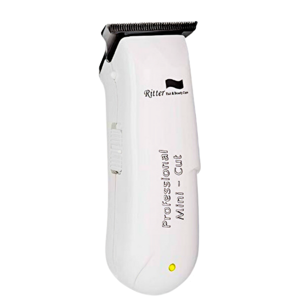 סכין למכונות תספורת וגילוח - מכונת תספורת מיני קאט דגם F-1c ריטר מאת ריטר RITTER | | אידיאלית ל- מכונות תספורת ריטר | מושלמת ל- {{ product_use_case }}