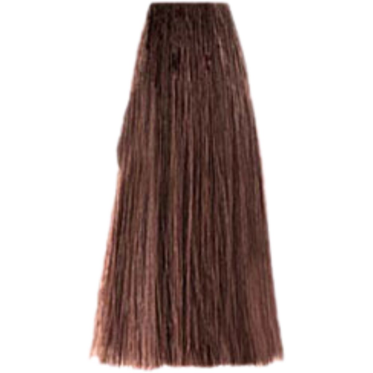 צבע לשיער - גוון 6.32 DARK GOLDEN IRISEE BLONDE פארמויטה FarmaVita צבע לשיער 100 גרם מאת פארמהויטה FARMAVITA | | אידיאלית ל- פארמהויטה צבע שיער פארמהויטה LIFE COLOR PLUS | מושלמת ל- {{ product_use_case }}