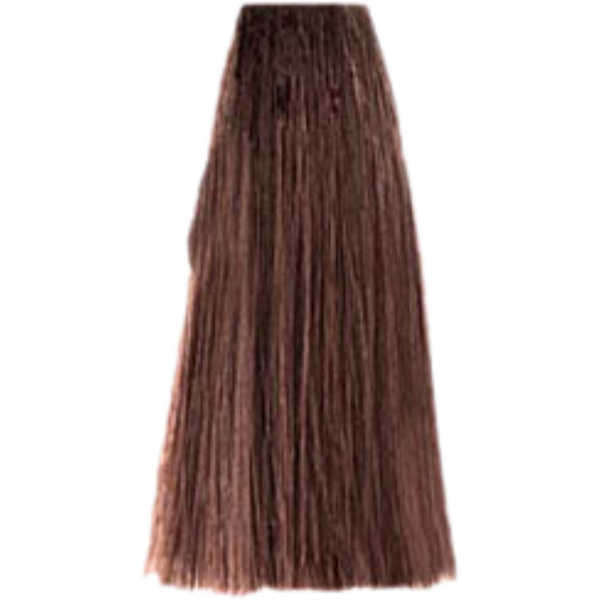 צבע לשיער - גוון 6.32 DARK GOLDEN IRISEE BLONDE פארמויטה FarmaVita צבע לשיער 100 גרם מאת פארמהויטה FARMAVITA | | אידיאלית ל- פארמהויטה צבע שיער פארמהויטה LIFE COLOR PLUS | מושלמת ל- {{ product_use_case }}