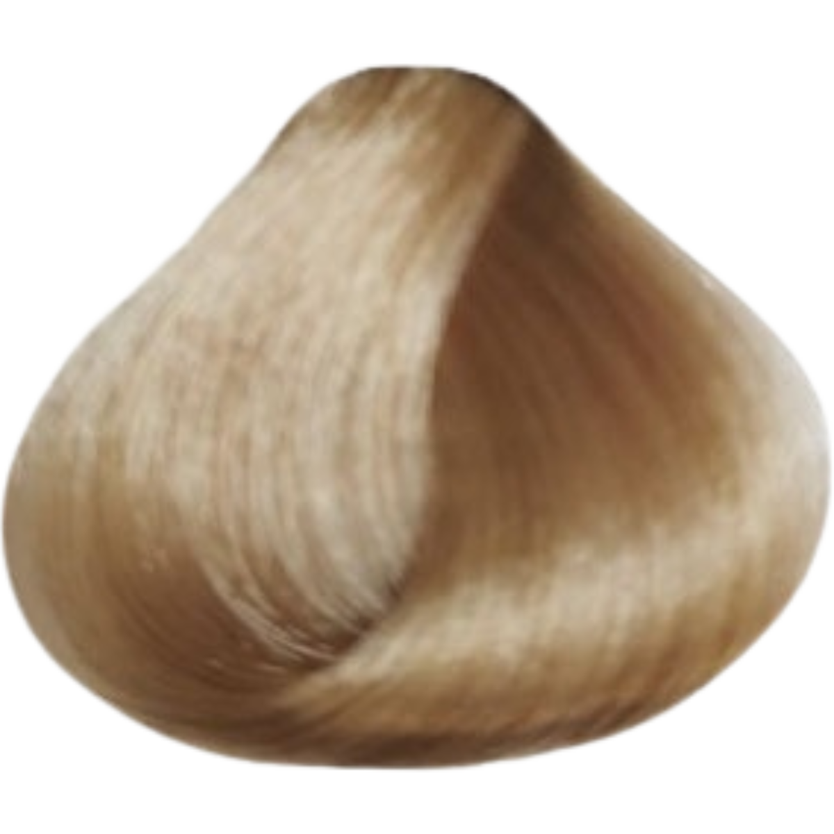 צבע לשיער - צבע לשיער וולה מספר 12/89 מאת וולה WELLA | | אידיאלית ל- וולה צבע שיער וולה WELLA | מושלמת ל- {{ product_use_case }}