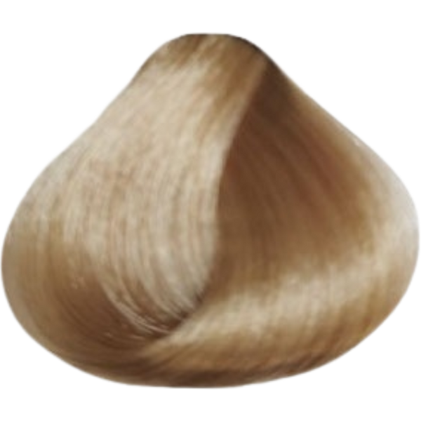 צבע לשיער - צבע לשיער וולה מספר 12/89 מאת וולה WELLA | | אידיאלית ל- וולה צבע שיער וולה WELLA | מושלמת ל- {{ product_use_case }}