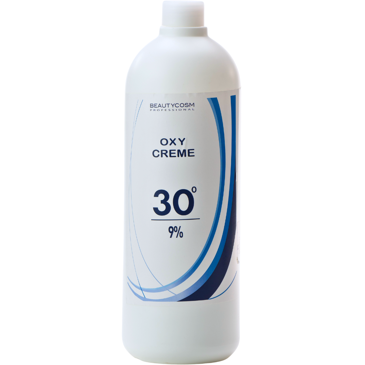 קרם חמצן - קרם חמצן 9% 1000 מ"ל מאת זוטוס ZOTOS | | אידיאלית ל- זוטוס חמצן לשיער קרם חמצן לצביעת שיער | מושלמת ל- {{ product_use_case }}
