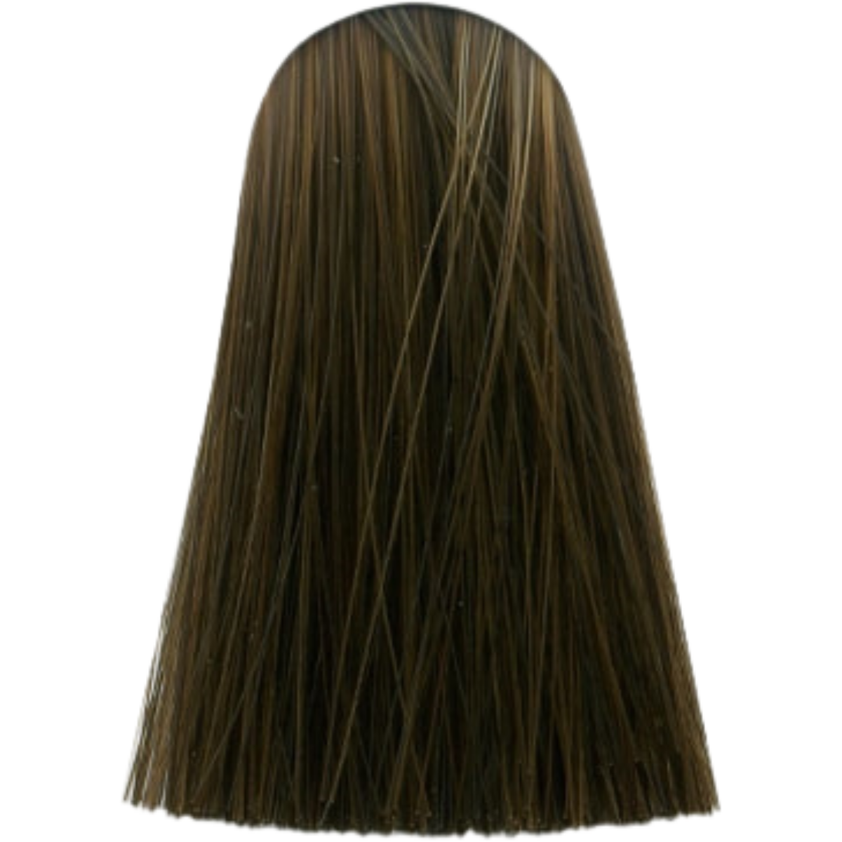 צבע לשיער - צבע לשיער 6.83 DARK BLONDE CHOCOLATE GOLD אינדולה INDOLA צבע לשיער 60 גרם מאת אינדולה INDOLA | | אידיאלית ל- אינדולה צבע שיער אינדולה INDOLA | מושלמת ל- {{ product_use_case }}