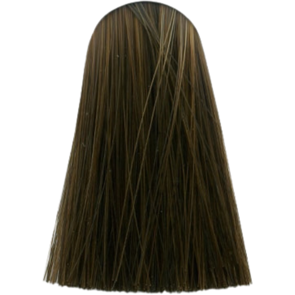 צבע לשיער - צבע לשיער 6.83 DARK BLONDE CHOCOLATE GOLD אינדולה INDOLA צבע לשיער 60 גרם מאת אינדולה INDOLA | | אידיאלית ל- אינדולה צבע שיער אינדולה INDOLA | מושלמת ל- {{ product_use_case }}