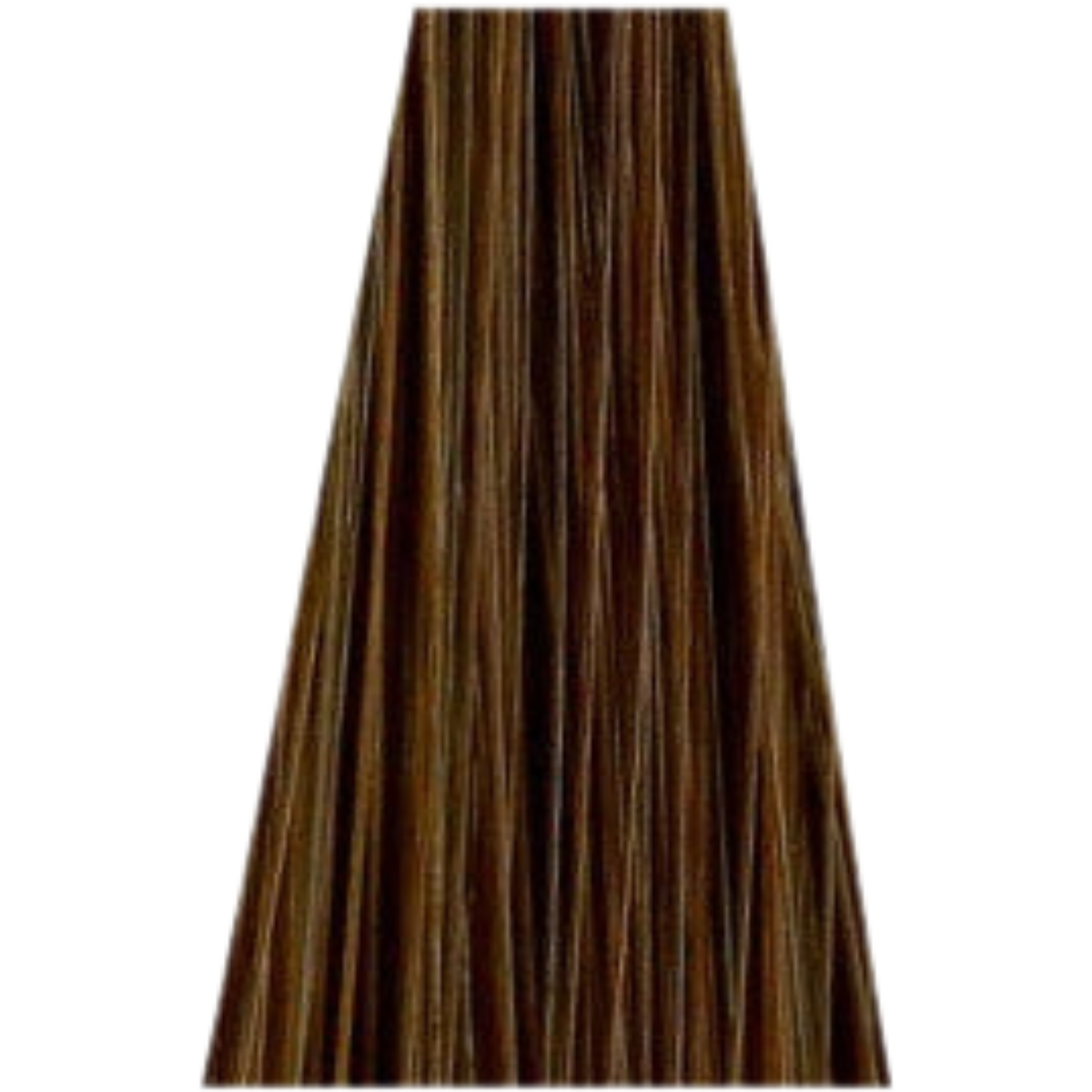 צבע לשיער - צבע שיער ללא אמוניה 7-67 אלון MIDDEL BLOND ROODBRUIN KOPER זירו אמוניה ZERO AMM שוורצקופף 60 גרם מאת שוורצקופף SCHWARZKOPF | | אידיאלית ל- צבע שיער ללא אמוניה אסנסיטי ESSENSITY שוורצקופף SCHWARZKOPF שוורצקופף | מושלמת ל- {{ product_use_case }}
