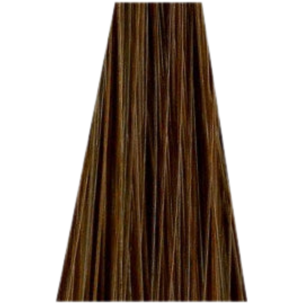 צבע לשיער - צבע שיער ללא אמוניה 7-67 אלון MIDDEL BLOND ROODBRUIN KOPER זירו אמוניה ZERO AMM שוורצקופף 60 גרם מאת שוורצקופף SCHWARZKOPF | | אידיאלית ל- צבע שיער ללא אמוניה אסנסיטי ESSENSITY שוורצקופף SCHWARZKOPF שוורצקופף | מושלמת ל- {{ product_use_case }}
