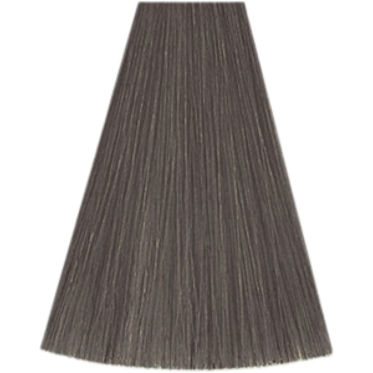 צבע לשיער - 7/81 MEDIUM BLONDE PEARL ASH קאדוס KADUS צבע לשיער 60 גרם מאת קאדוס KADUS | | אידיאלית ל- צבע שיער קאדוס KADUS קאדוס | מושלמת ל- {{ product_use_case }}