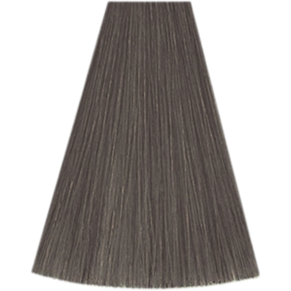 צבע לשיער - 7/81 MEDIUM BLONDE PEARL ASH קאדוס KADUS צבע לשיער 60 גרם מאת קאדוס KADUS | | אידיאלית ל- צבע שיער קאדוס KADUS קאדוס | מושלמת ל- {{ product_use_case }}