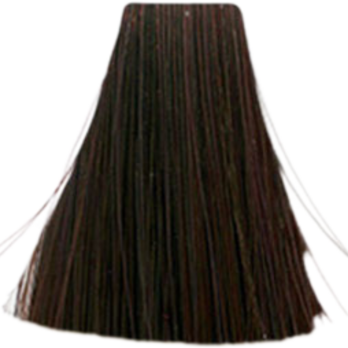 צבע לשיער - צבע שיער 5.12 Cool Brown / Cool Beige אינואה INOA לוריאל 60 גרם מאת לוריאל LOREAL | | אידיאלית ל- X לוריאל צבע שיער אינואה לוריאל INOA LOREAL | מושלמת ל- {{ product_use_case }}