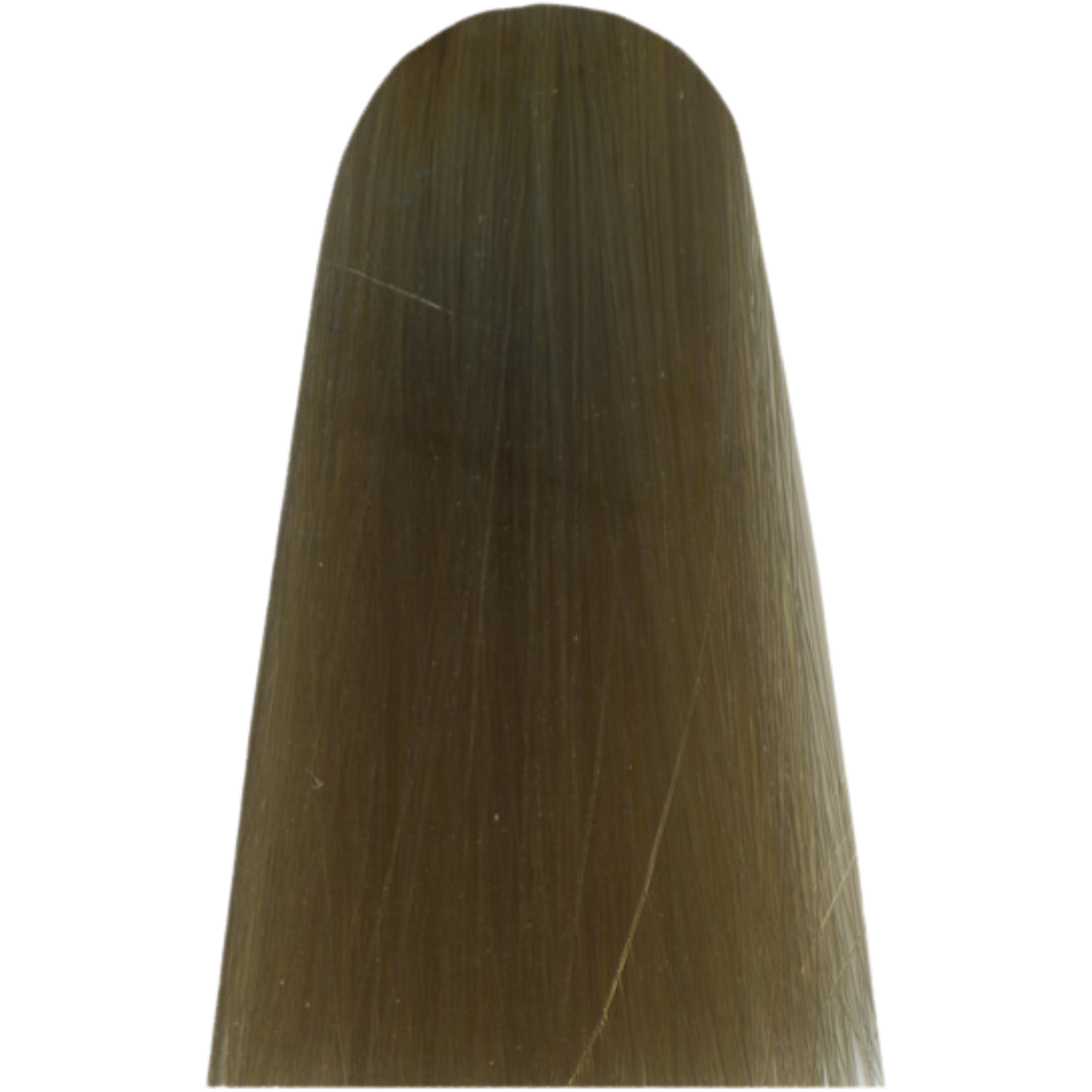 צבע לשיער - צבע שיער בלונד 901S MAJIBLOND אפור ASH מג`ירל MAJIREL HIGH LIFT לוריאל 60 גרם מאת לוריאל LOREAL | | אידיאלית ל- X לוריאל צבע שיער מגירל MAJIREL לוריאל LOREAL | מושלמת ל- {{ product_use_case }}