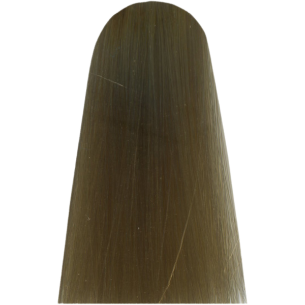 צבע לשיער - צבע שיער בלונד 901S MAJIBLOND אפור ASH מג`ירל MAJIREL HIGH LIFT לוריאל 60 גרם מאת לוריאל LOREAL | | אידיאלית ל- X לוריאל צבע שיער מגירל MAJIREL לוריאל LOREAL | מושלמת ל- {{ product_use_case }}