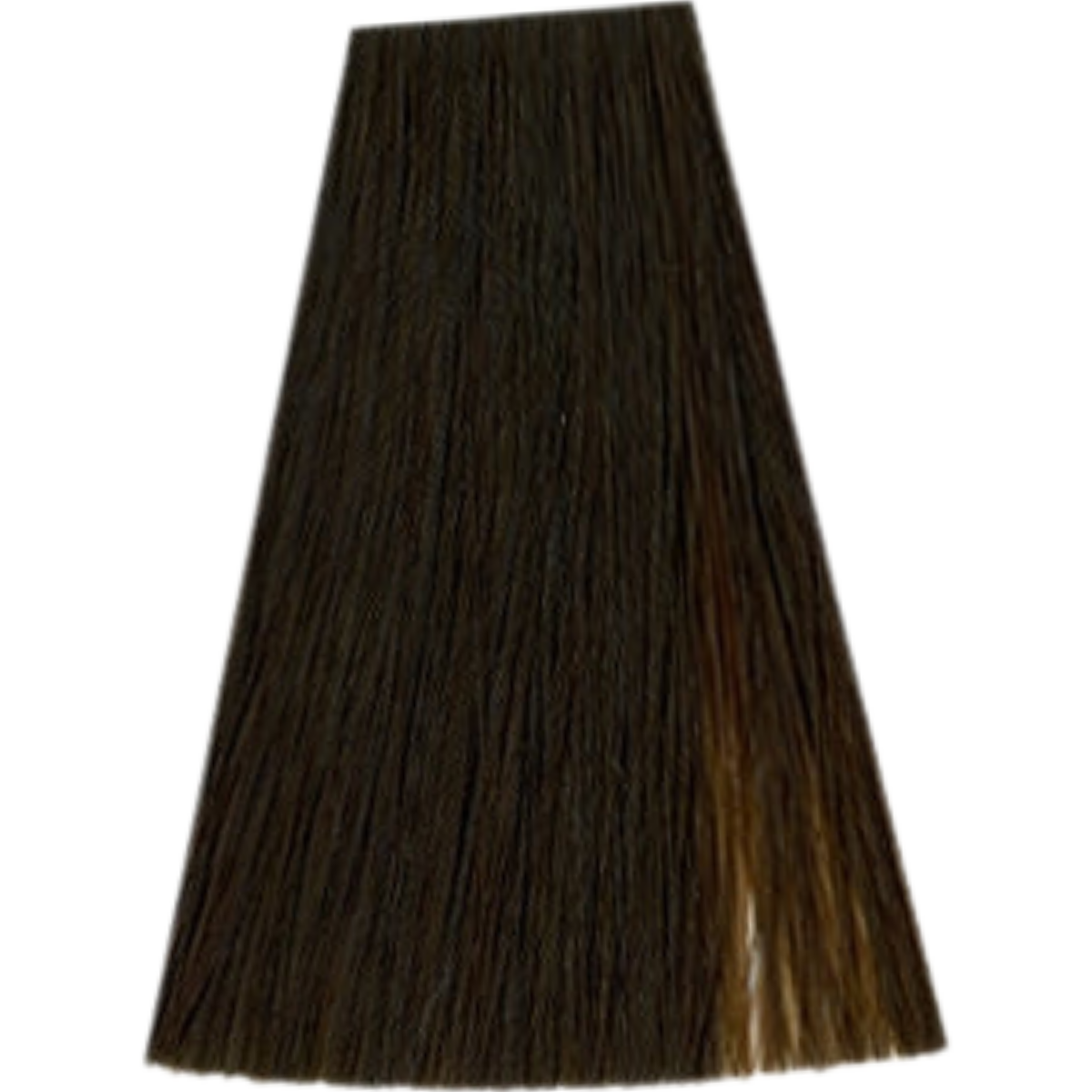 שטיפה לשיער - צבע שטיפה לשיער 6-46 DARK BLONDE BEIGE CHOCOLATE שוורצקופף SCHWARZKOPF ויברנס 60 מ"ל מאת שוורצקופף SCHWARZKOPF | | אידיאלית ל- שוורצקופף שטיפה לשיער שוורצקופף וויברנס VIBRANCE SCHWARZKOPF | מושלמת ל- {{ product_use_case }}