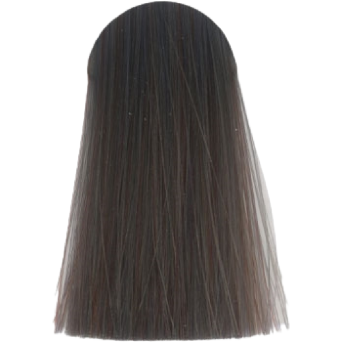 צבע לשיער - צבע לשיער גוון 1000.11 INTENSE ASH HIGH LIFT אינדולה INDOLA צבע לשיער 60 גרם מאת אינדולה INDOLA | | אידיאלית ל- אינדולה צבע שיער אינדולה INDOLA | מושלמת ל- {{ product_use_case }}