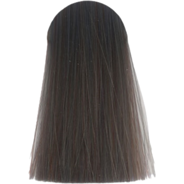 צבע לשיער - צבע לשיער גוון 1000.11 INTENSE ASH HIGH LIFT אינדולה INDOLA צבע לשיער 60 גרם מאת אינדולה INDOLA | | אידיאלית ל- אינדולה צבע שיער אינדולה INDOLA | מושלמת ל- {{ product_use_case }}