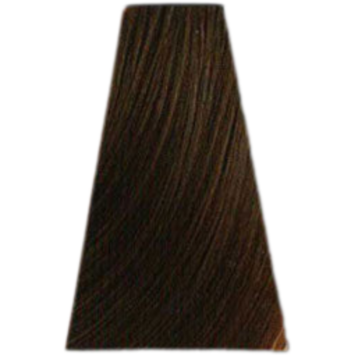 צבע לשיער - צבע שיער Medium choco blonde 7.35 קיון KEUNE מאת קיון KEUNE | | אידיאלית ל- צבע שיער קיון KEUNE קיון | מושלמת ל- {{ product_use_case }}