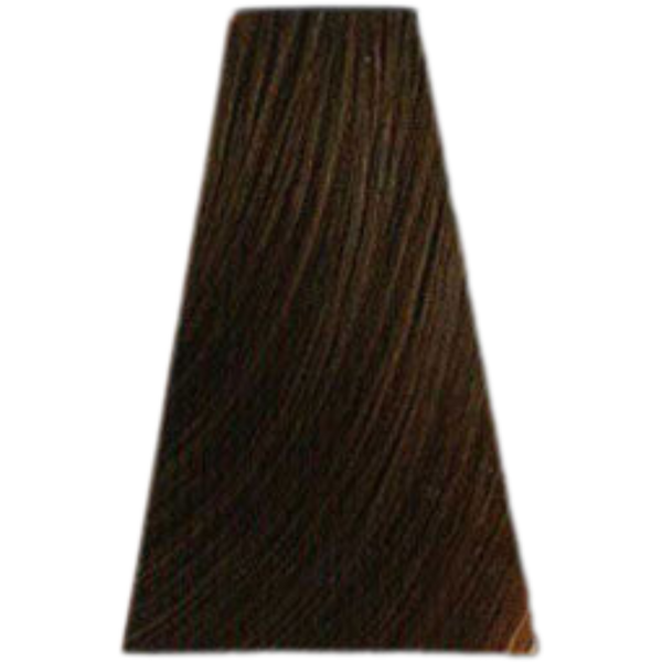 צבע לשיער - צבע שיער Medium choco blonde 7.35 קיון KEUNE מאת קיון KEUNE | | אידיאלית ל- צבע שיער קיון KEUNE קיון | מושלמת ל- {{ product_use_case }}