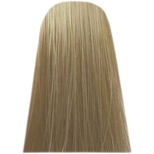צבע לשיער - צבע לשיער 10-4 ULTRA BLONDE BEIGE איגורה IGORA שוורצקופף 60 גרם מאת שוורצקופף SCHWARZKOPF | | אידיאלית ל- צבע שיער איגורה IGORA שוורצקופף SCHWARZKOPF שוורצקופף | מושלמת ל- {{ product_use_case }}