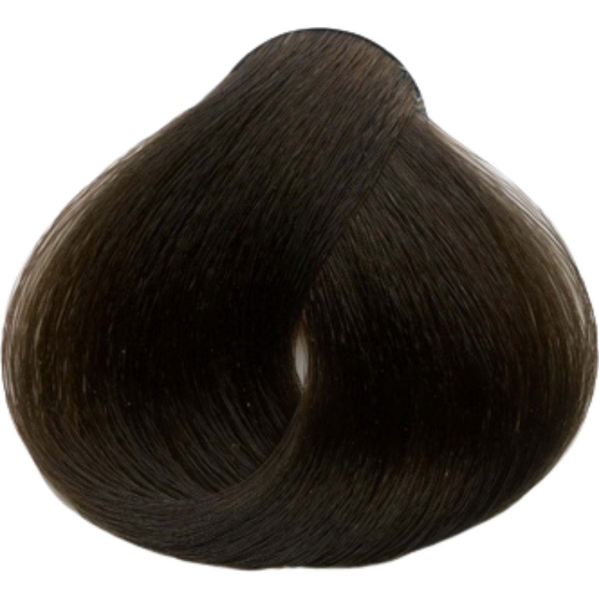 צבע לשיער - צבע לשיער 6.1 DARK ASH BLONDE בי יו אפר B YOU צבע לשיער 100 גרם מאת בי יו B YOU | | אידיאלית ל- בי יו צבע שיער בי יו B YOU | מושלמת ל- {{ product_use_case }}