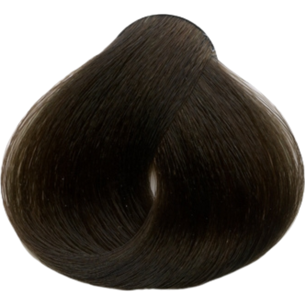 צבע לשיער - צבע לשיער 6.1 DARK ASH BLONDE בי יו אפר B YOU צבע לשיער 100 גרם מאת בי יו B YOU | | אידיאלית ל- בי יו צבע שיער בי יו B YOU | מושלמת ל- {{ product_use_case }}