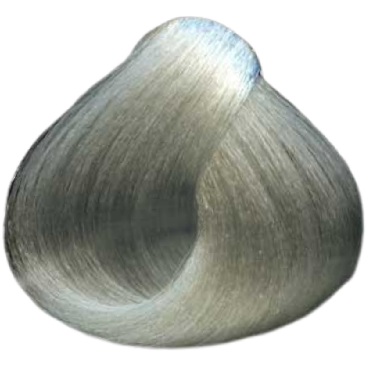 צבע לשיער - צבע שיער 912 GLACIAL BLONDE פארמויטה FarmaVita צבע לשיער 60 גרם מאת פארמהויטה FARMAVITA | | אידיאלית ל- פארמהויטה צבע שיער פארמהויטה FARMAVITA SUPREMA COLOR | מושלמת ל- {{ product_use_case }}