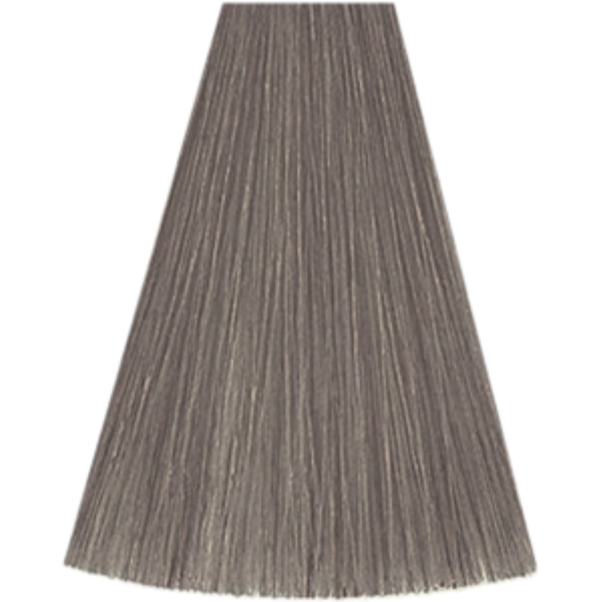 צבע לשיער - 8/81 LIGHT BLONDE PEARL ASH קאדוס KADUS צבע לשיער 60 גרם מאת קאדוס KADUS | | אידיאלית ל- צבע שיער קאדוס KADUS קאדוס | מושלמת ל- {{ product_use_case }}