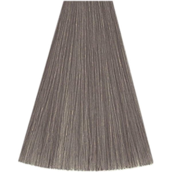 צבע לשיער - 8/81 LIGHT BLONDE PEARL ASH קאדוס KADUS צבע לשיער 60 גרם מאת קאדוס KADUS | | אידיאלית ל- צבע שיער קאדוס KADUS קאדוס | מושלמת ל- {{ product_use_case }}