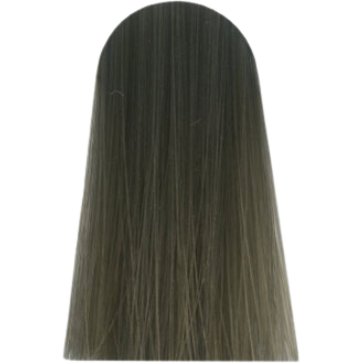 שטיפה לשיער - צבע לשיער גוון P.17 גוון 17 PASTEL ASH VIOLET אינדולה INDOLA צבע לשיער 60 גרם מאת אינדולה INDOLA | | אידיאלית ל- אינדולה צבע שיער אינדולה INDOLA | מושלמת ל- {{ product_use_case }}