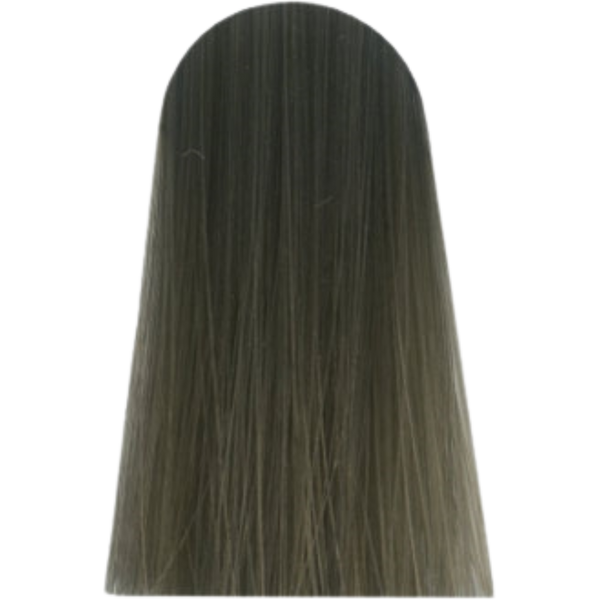 שטיפה לשיער - צבע לשיער גוון P.17 גוון 17 PASTEL ASH VIOLET אינדולה INDOLA צבע לשיער 60 גרם מאת אינדולה INDOLA | | אידיאלית ל- אינדולה צבע שיער אינדולה INDOLA | מושלמת ל- {{ product_use_case }}