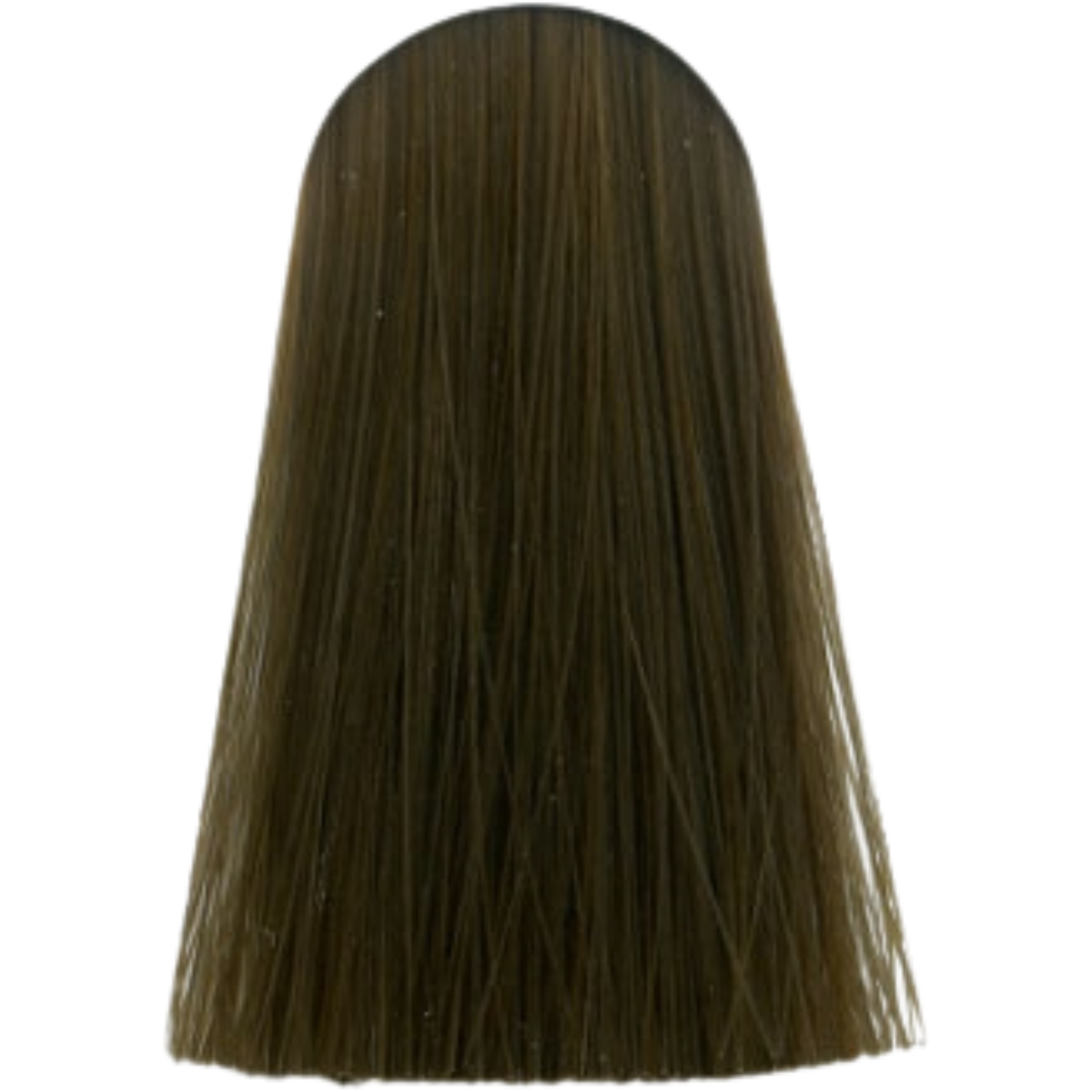 צבע לשיער - צבע לשיער 7.83 MRDIUM BLONDE CHOCOLATE GOLD אינדולה INDOLA צבע לשיער 60 גרם מאת אינדולה INDOLA | | אידיאלית ל- אינדולה צבע שיער אינדולה INDOLA | מושלמת ל- {{ product_use_case }}