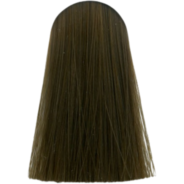 צבע לשיער - צבע לשיער 7.83 MRDIUM BLONDE CHOCOLATE GOLD אינדולה INDOLA צבע לשיער 60 גרם מאת אינדולה INDOLA | | אידיאלית ל- אינדולה צבע שיער אינדולה INDOLA | מושלמת ל- {{ product_use_case }}