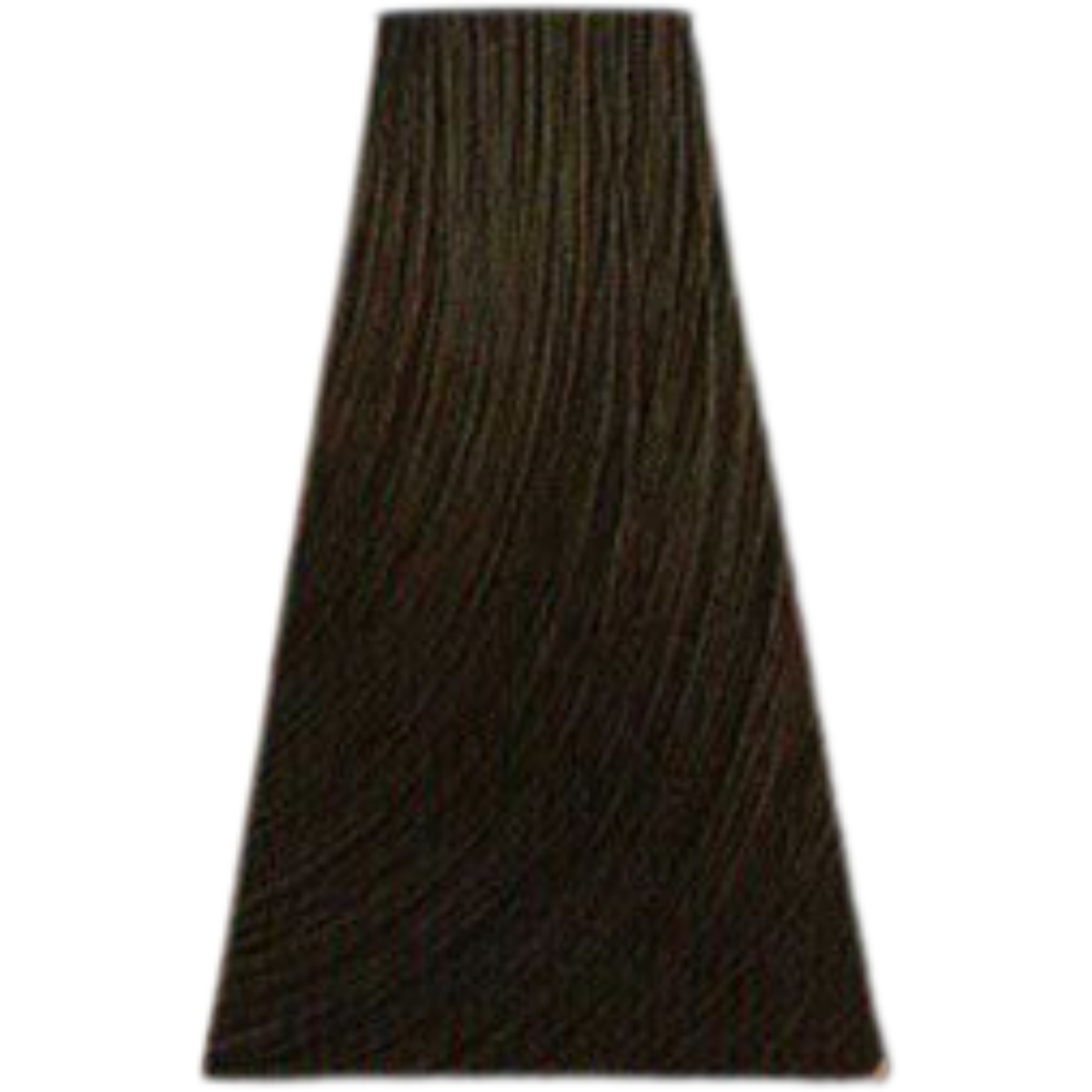 צבע לשיער - צבע שיער Dark choco blonde 6.35 קיון KEUNE מאת קיון KEUNE | | אידיאלית ל- צבע שיער קיון KEUNE קיון | מושלמת ל- {{ product_use_case }}