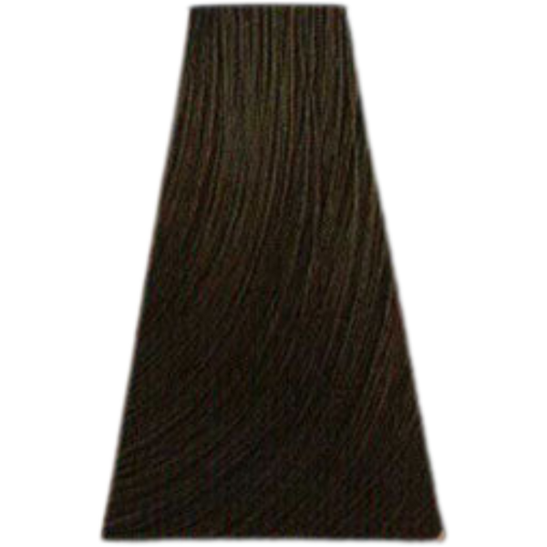 צבע לשיער - צבע שיער Dark choco blonde 6.35 קיון KEUNE מאת קיון KEUNE | | אידיאלית ל- צבע שיער קיון KEUNE קיון | מושלמת ל- {{ product_use_case }}