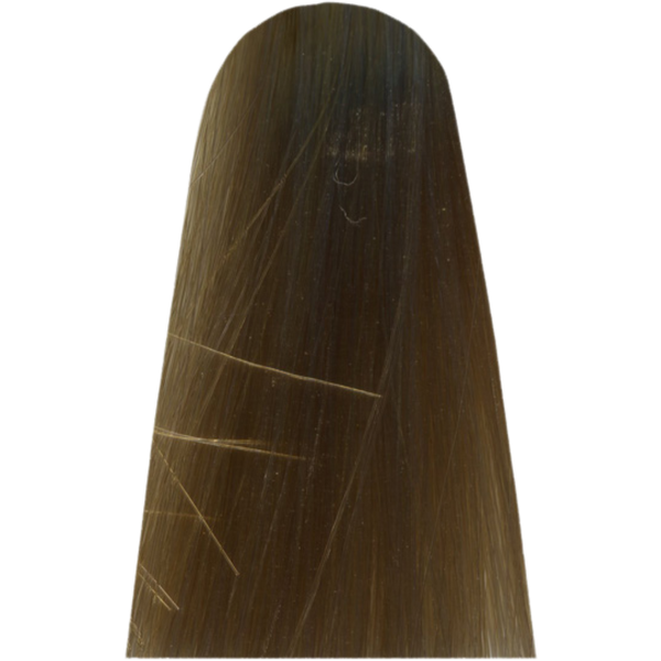 צבע לשיער - צבע שיער בלונד סגול אפור HL VIOLET ASH ססגוני IRIDESCENT מג`ירל MAJIREL HIGH LIFT לוריאל מאת לוריאל LOREAL | | אידיאלית ל- X לוריאל צבע שיער מגירל MAJIREL לוריאל LOREAL | מושלמת ל- {{ product_use_case }}