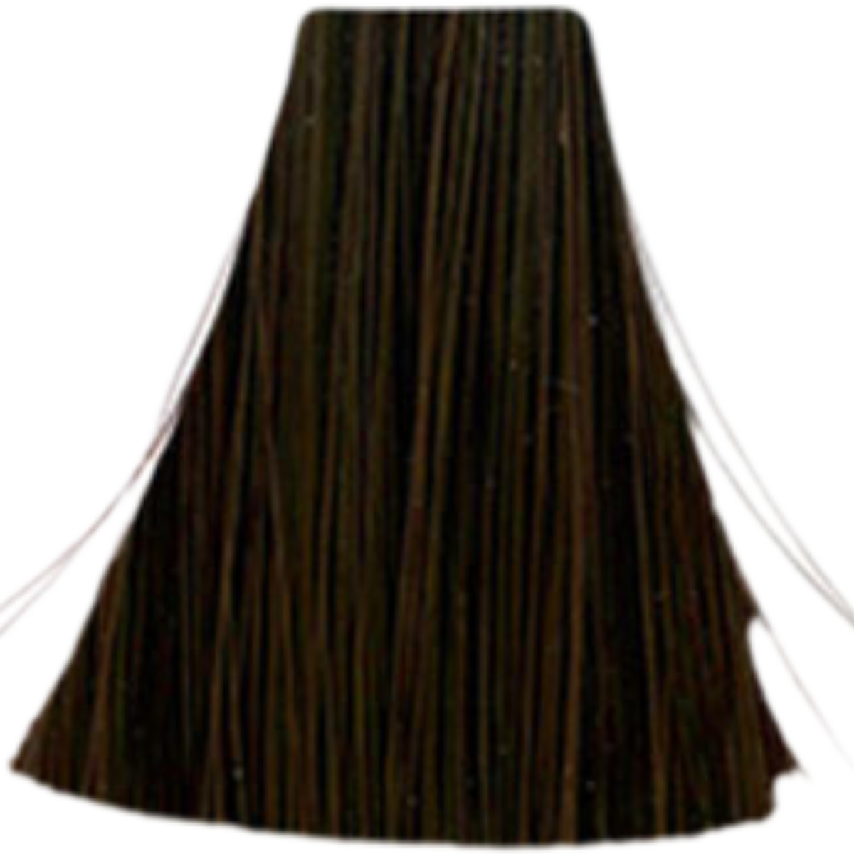 צבע לשיער - צבע שיער 5.15 Cool Brown / Cool Beige אינואה INOA לוריאל 60 גרם מאת לוריאל LOREAL | | אידיאלית ל- X לוריאל צבע שיער אינואה לוריאל INOA LOREAL | מושלמת ל- {{ product_use_case }}