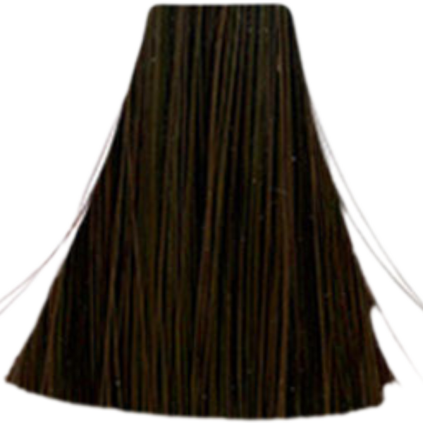 צבע לשיער - צבע שיער 5.15 Cool Brown / Cool Beige אינואה INOA לוריאל 60 גרם מאת לוריאל LOREAL | | אידיאלית ל- X לוריאל צבע שיער אינואה לוריאל INOA LOREAL | מושלמת ל- {{ product_use_case }}