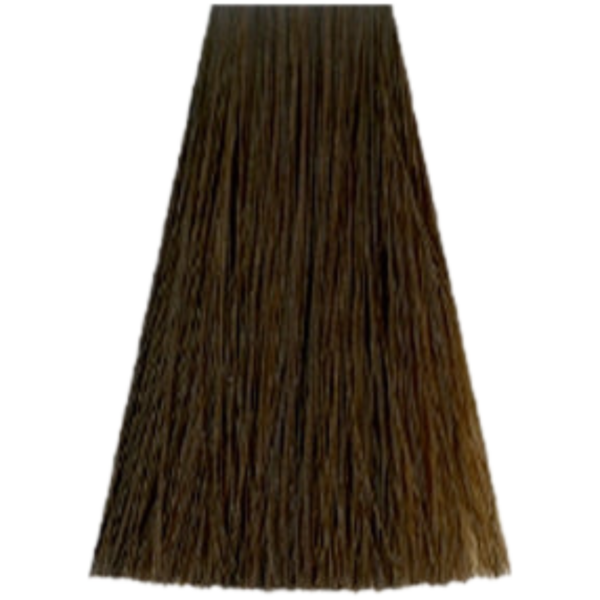 שטיפה לשיער - צבע שטיפה לשיער 6-6 DARK BLONDE CHOCOLATE שוורצקופף SCHWARZKOPF ויברנס 60 מ"ל מאת שוורצקופף SCHWARZKOPF | | אידיאלית ל- שוורצקופף שטיפה לשיער שוורצקופף וויברנס VIBRANCE SCHWARZKOPF | מושלמת ל- {{ product_use_case }}
