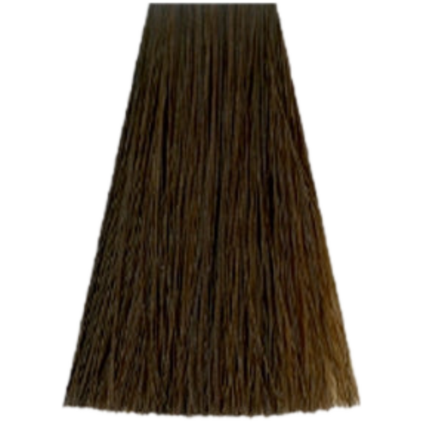 שטיפה לשיער - צבע שטיפה לשיער 6-6 DARK BLONDE CHOCOLATE שוורצקופף SCHWARZKOPF ויברנס 60 מ"ל מאת שוורצקופף SCHWARZKOPF | | אידיאלית ל- שוורצקופף שטיפה לשיער שוורצקופף וויברנס VIBRANCE SCHWARZKOPF | מושלמת ל- {{ product_use_case }}