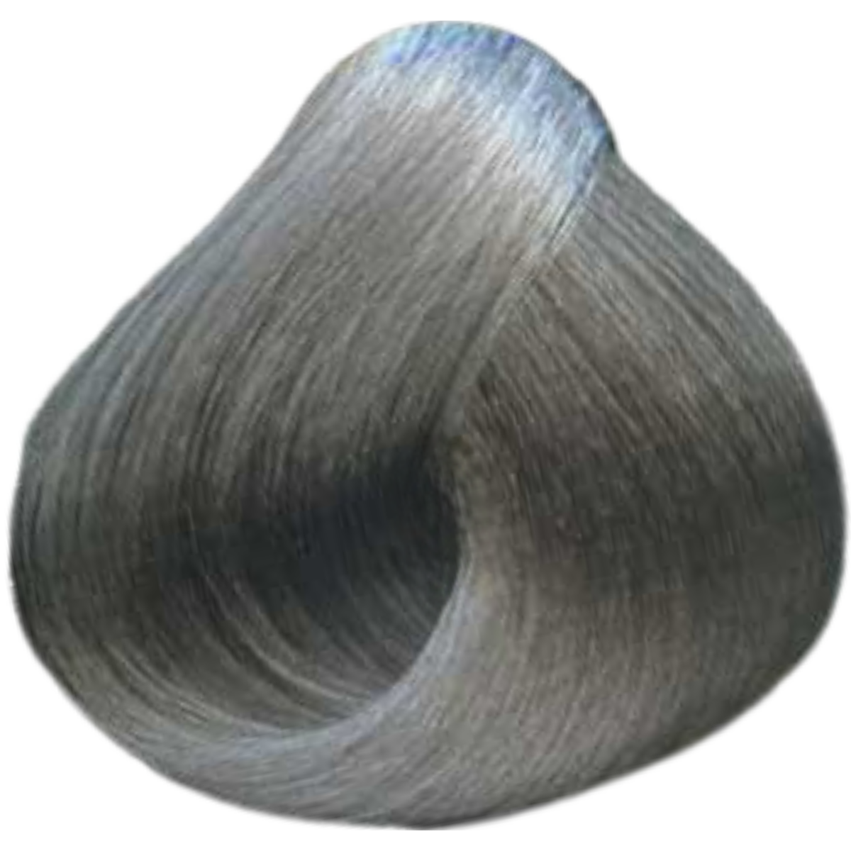צבע לשיער - צבע שיער 10.11 PLATINUM INTENSE ASH BLONDE פארמויטה FarmaVita צבע לשיער 60 גרם מאת פארמהויטה FARMAVITA | | אידיאלית ל- פארמהויטה צבע שיער פארמהויטה FARMAVITA SUPREMA COLOR | מושלמת ל- {{ product_use_case }}