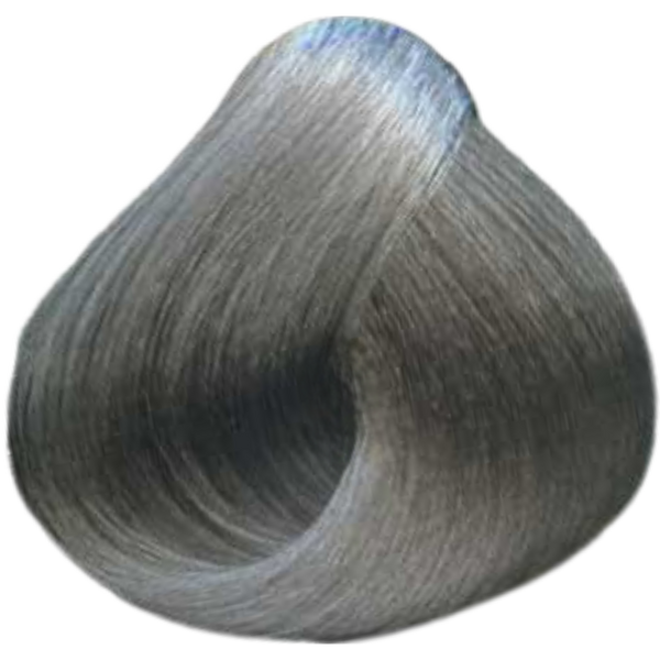 צבע לשיער - צבע שיער 10.11 PLATINUM INTENSE ASH BLONDE פארמויטה FarmaVita צבע לשיער 60 גרם מאת פארמהויטה FARMAVITA | | אידיאלית ל- פארמהויטה צבע שיער פארמהויטה FARMAVITA SUPREMA COLOR | מושלמת ל- {{ product_use_case }}