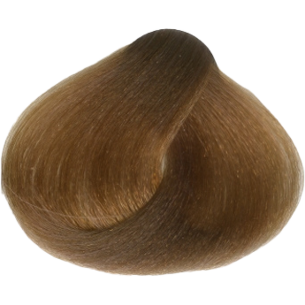 צבע לשיער - צבע לשיער 8.00 LIGHT BLONDE INTENSIVE NATURAL INTENSIVE בי יו B YOU צבע לשיער 100 גרם מאת בי יו B YOU | | אידיאלית ל- בי יו צבע שיער בי יו B YOU | מושלמת ל- {{ product_use_case }}