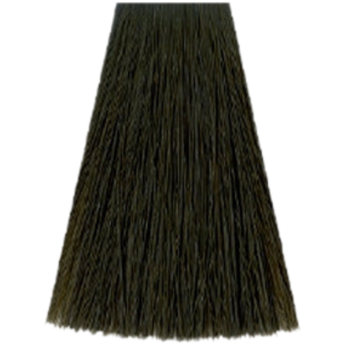 שטיפה לשיער - צבע שטיפה לשיער 6-63 DARK BLONDE CHOCOLATE MATT שוורצקופף SCHWARZKOPF ויברנס 60 מ"ל מאת שוורצקופף SCHWARZKOPF | | אידיאלית ל- שוורצקופף שטיפה לשיער שוורצקופף וויברנס VIBRANCE SCHWARZKOPF | מושלמת ל- {{ product_use_case }}