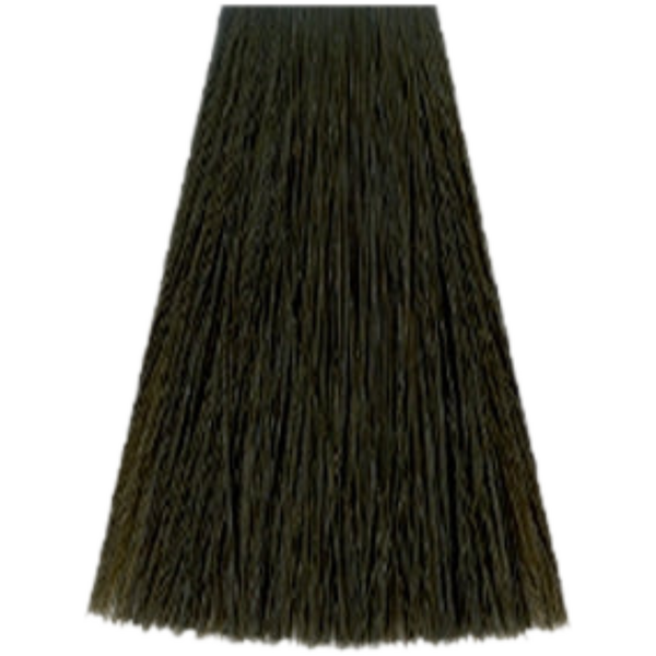 שטיפה לשיער - צבע שטיפה לשיער 6-63 DARK BLONDE CHOCOLATE MATT שוורצקופף SCHWARZKOPF ויברנס 60 מ"ל מאת שוורצקופף SCHWARZKOPF | | אידיאלית ל- שוורצקופף שטיפה לשיער שוורצקופף וויברנס VIBRANCE SCHWARZKOPF | מושלמת ל- {{ product_use_case }}