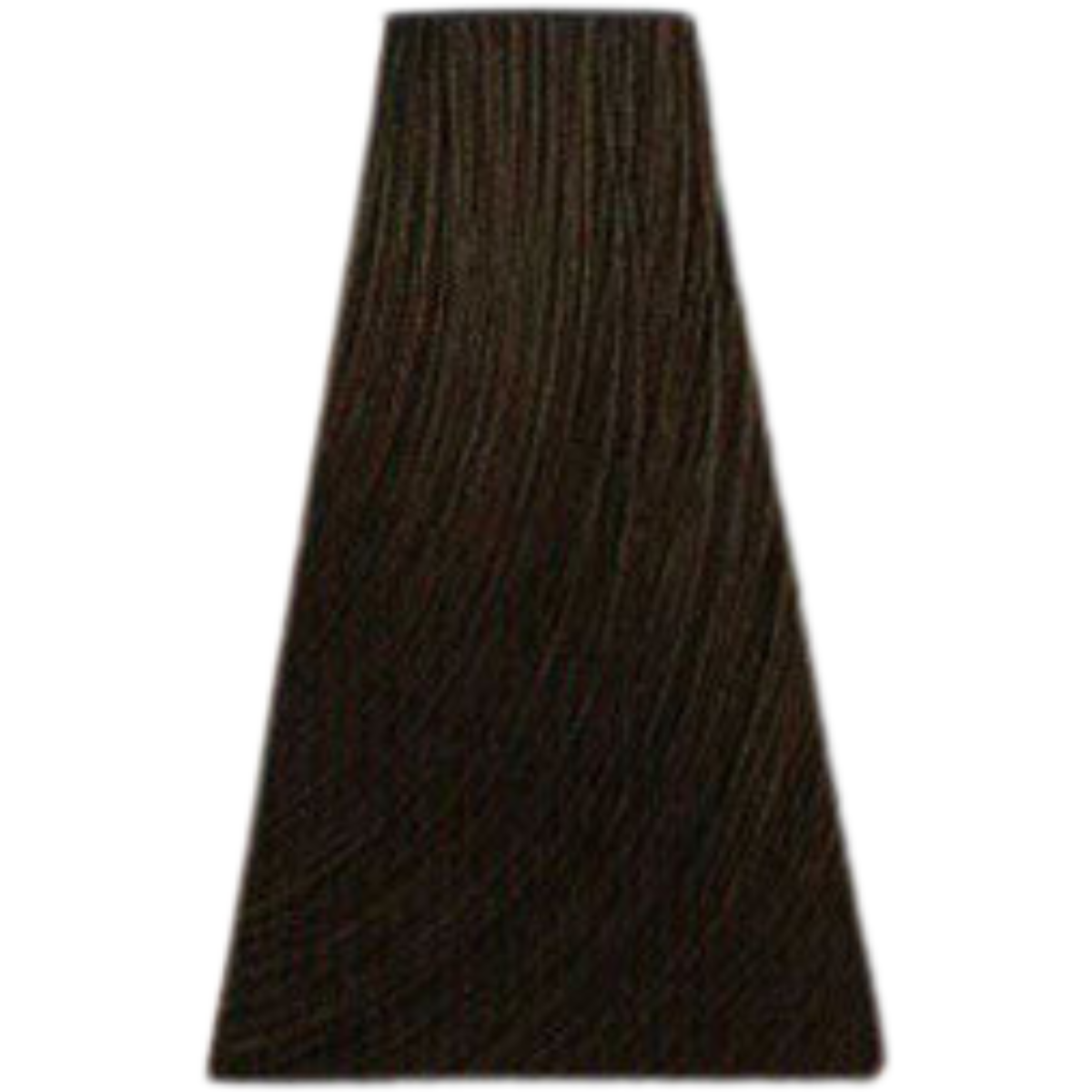 צבע לשיער - צבע שיער Light choco brown 5.35 קיון KEUNE מאת קיון KEUNE | | אידיאלית ל- צבע שיער קיון KEUNE קיון | מושלמת ל- {{ product_use_case }}